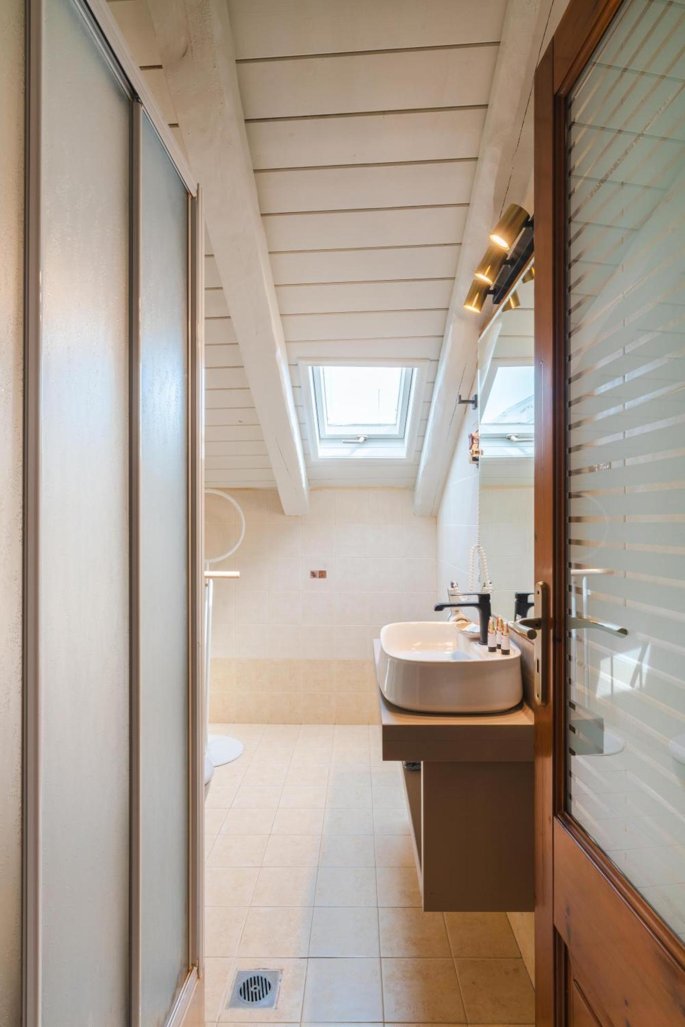 Authentic Suites In Fiscardo Fiskardo Eksteriør billede